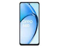 OPPO A60 8/256GB Ciemny Fiolet - 1258306 - zdjęcie 3